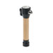MO6941-40 product photo