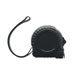 MO6942-03 product photo Back View 1XS
