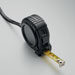 MO6942-03 product photo Detail View 1XS