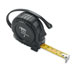 MO6942-03 product photo Printed View 1XS