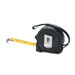 MO6942-03 product photo Side View 1XS
