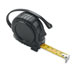 MO6942-03 product photo