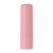 MO6943-11 product photo Back View 1XS