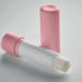 MO6943-11 product photo Detail View 1XS