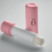 MO6943-11 product photo Printed View 1XS