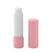 MO6943-11 product photo