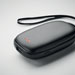 MO6949-03 product photo Detail View 1XS