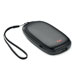 MO6949-03 product photo