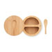 MO6951-40 product photo Back View 1XS