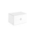 MO6951-40 product photo Box View 1XS