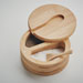 MO6951-40 product photo Detail View 1XS