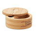 MO6951-40 product photo Printed View 1XS