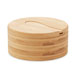 MO6951-40 product photo Side View 1XS