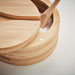 MO6951-40 product photo Top View 1XS