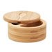 MO6951-40 product photo