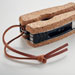 MO6958-13 product photo Detail View 1XS