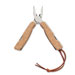MO6958-13 product photo Open View 1XS