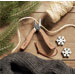 MO6958-13 product photo Printed View 1XS