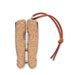 MO6958-13 product photo Side View 1XS