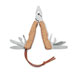 MO6958-13 product photo