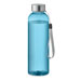 MO6960-23 product photo Side View 1XS