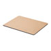 MO6969-13 product photo