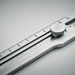 MO6970-16 product photo Detail View 1XS