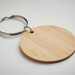MO6977-40 product photo Detail View 1XS