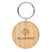 MO6977-40 product photo Printed View 1XS
