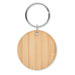 MO6977-40 product photo Side View 1XS