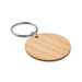 MO6977-40 product photo