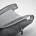 MO6983-16 product photo Detail View 1XS