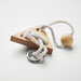 MO6989-40 product photo Detail View 1XS