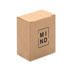 MO6989-40 product photo Printed View 1XS