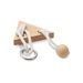 MO6989-40 product photo