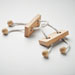 MO6990-40 product photo Detail View 1XS