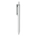 MO6991-03 product photo Back View 1XS