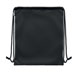 MO6997-03 product photo Back View 1XS