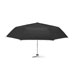 MO7210-03 product photo