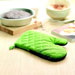 MO7244-09 product photo Ambiant View 1XS