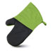 MO7244-09 product photo Back View 1XS