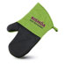 MO7244-09 product photo Printed View 1XS