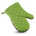 MO7244-09 product photo