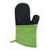 MO7244-09 product photo Side View 1XS