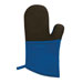 MO7244-37 product photo Back View 1XS