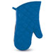 MO7244-37 product photo Top View 1XS