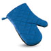 MO7244-37 product photo