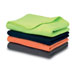 MO7245-48 product photo Back View 1XS
