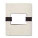 MO7246-13 product photo Back View 1XS