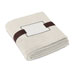 MO7246-13 product photo